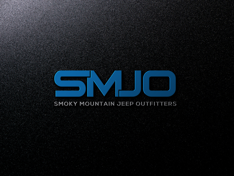 Logo Design by logomaster24 for this project | Design #8402882