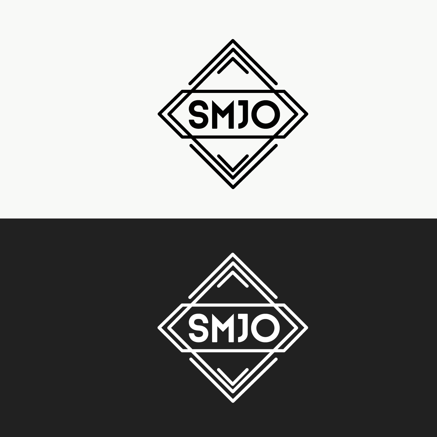 Diseño de Logo por vlada_j para este proyecto | Diseño #8426695