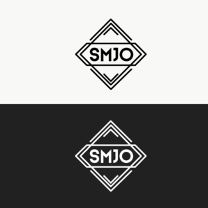 Logo Design by vlada_j