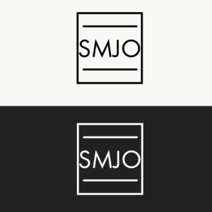 Logo Design by vlada_j for this project | Design: #8426696
