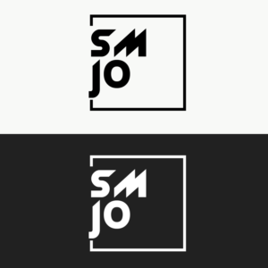 Logo Design by vlada_j for this project | Design: #8426698