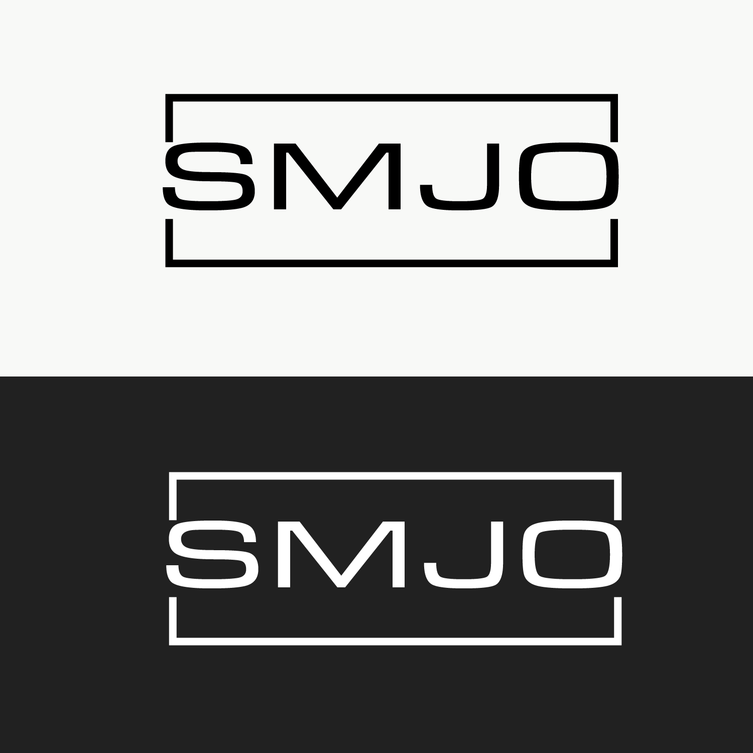 Logo-Design von vlada_j für dieses Projekt | Design #8426702