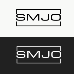 Logo Design by vlada_j for this project | Design: #8426702