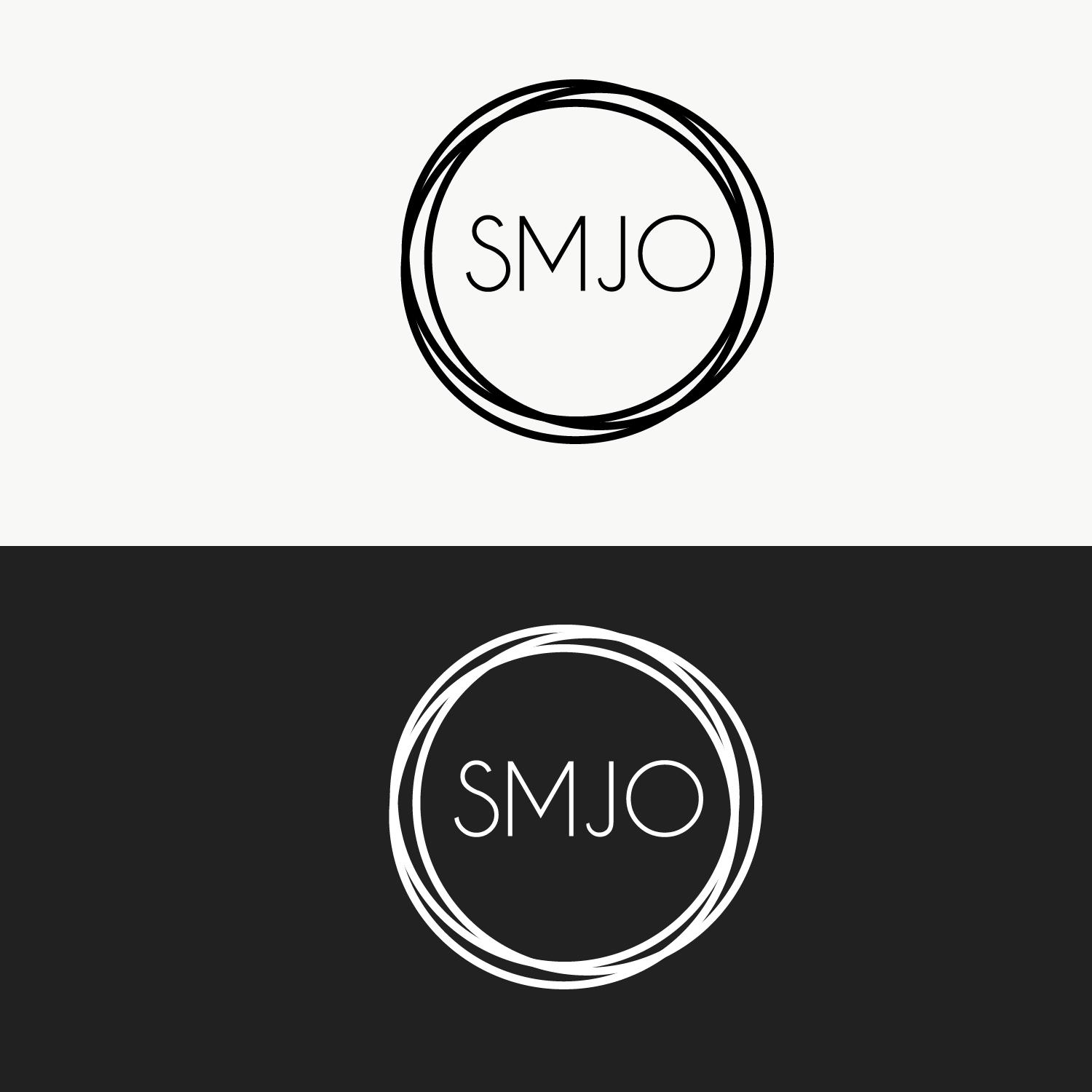 Logo Design by vlada_j for this project | Design #8426705