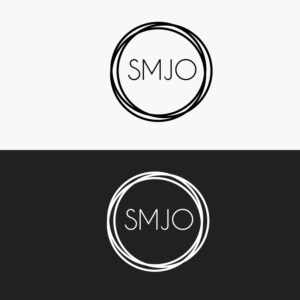 Logo Design by vlada_j for this project | Design: #8426705