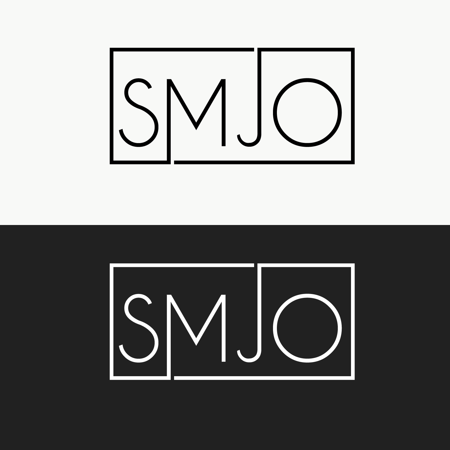 Logo Design by vlada_j for this project | Design #8426706