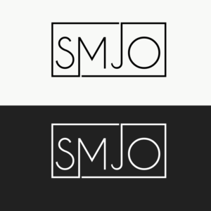 Logo Design by vlada_j for this project | Design: #8426706