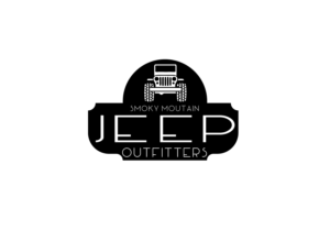 Logo Design by Defbones for this project | Design: #8401523