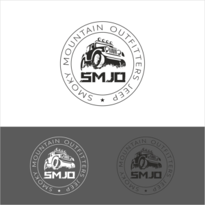 Logo Design by torodes77 for this project | Design: #8417009