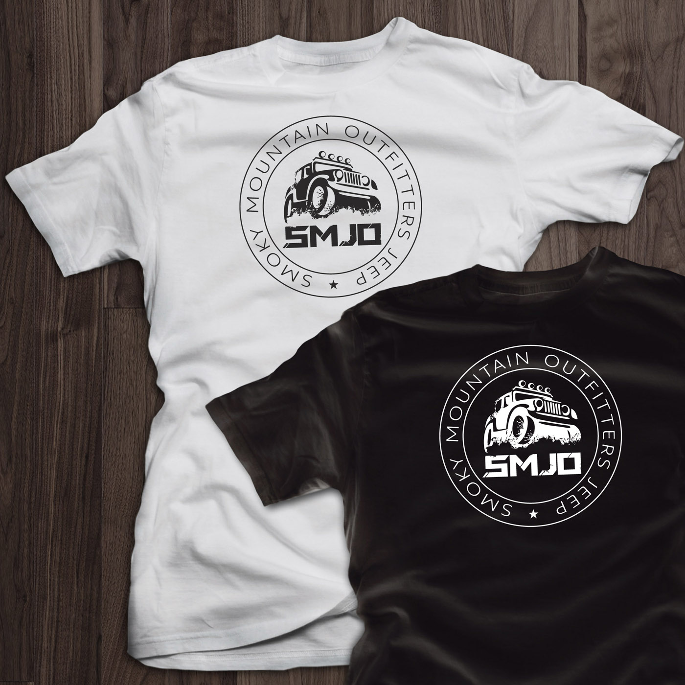 Logo Design by torodes77 for this project | Design #8417051