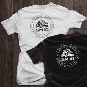 Logo Design by torodes77