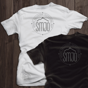 Logo Design by torodes77 for this project | Design: #8421550