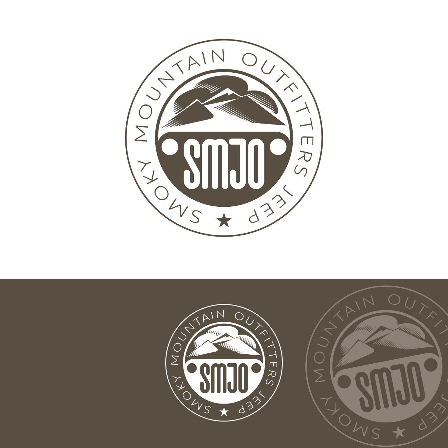 Logo Design by torodes77 for this project | Design #8431351