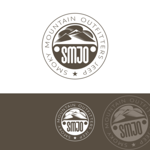 Logo Design by torodes77 for this project | Design: #8431351