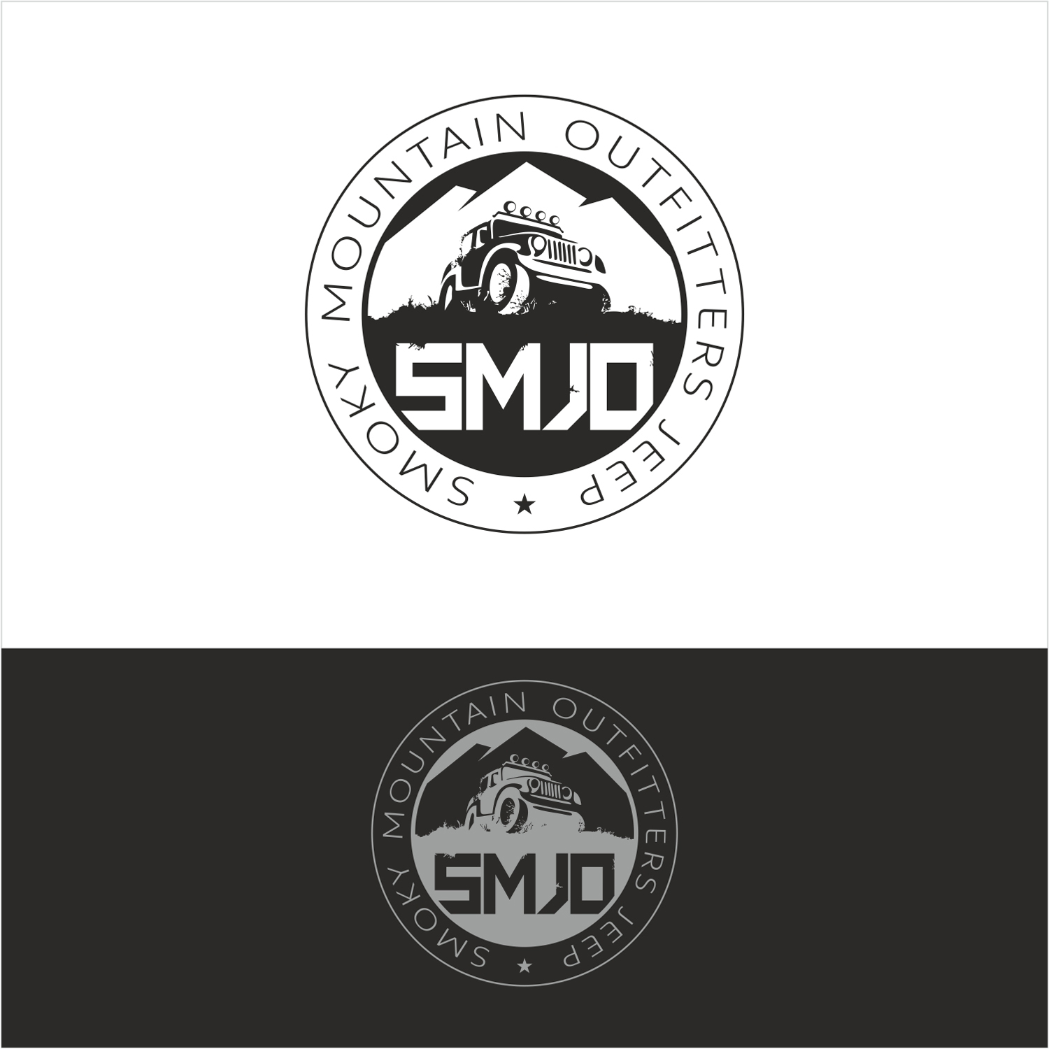 Logo Design by torodes77 for this project | Design #8437052