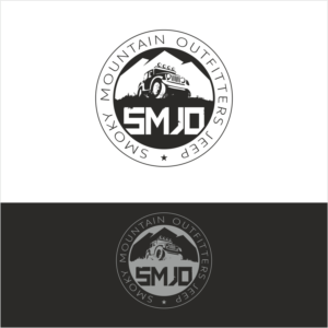 Logo Design by torodes77 for this project | Design: #8437052