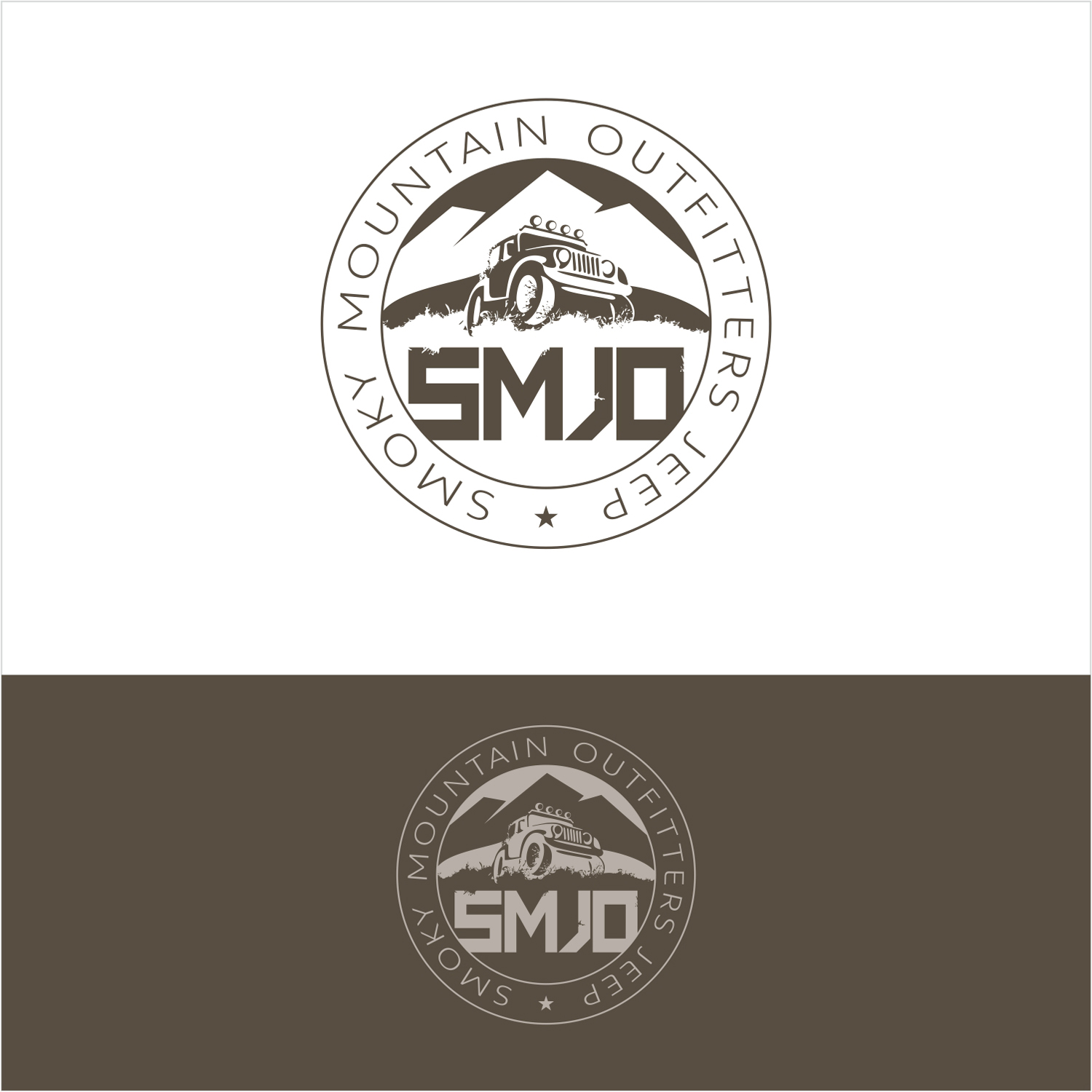 Diseño de Logo por torodes77 para este proyecto | Diseño #8437059