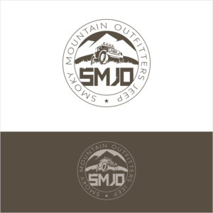 Logo-Design von torodes77 für dieses Projekt | Design #8437059