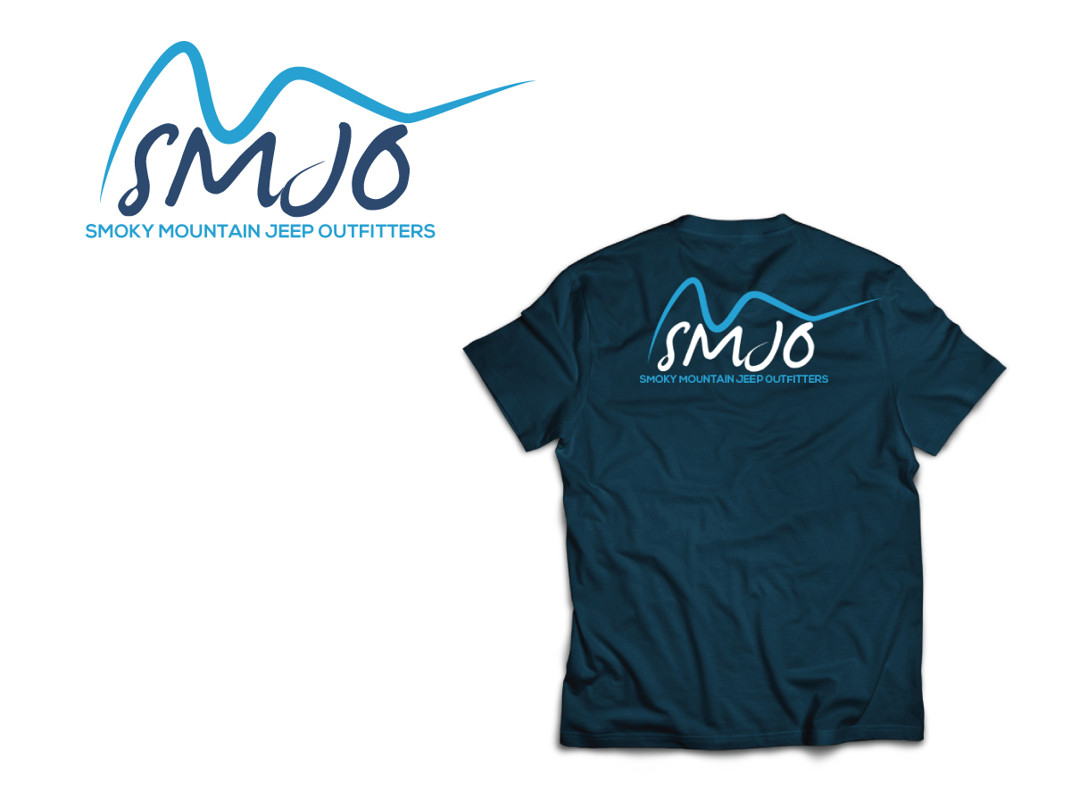 Logo Design by Atec for this project | Design #8400524