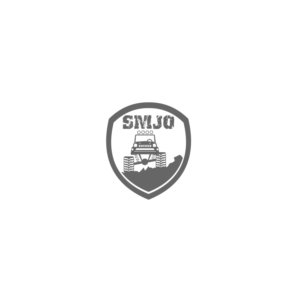 Logo-Design von sokhamadz für dieses Projekt | Design #8436458
