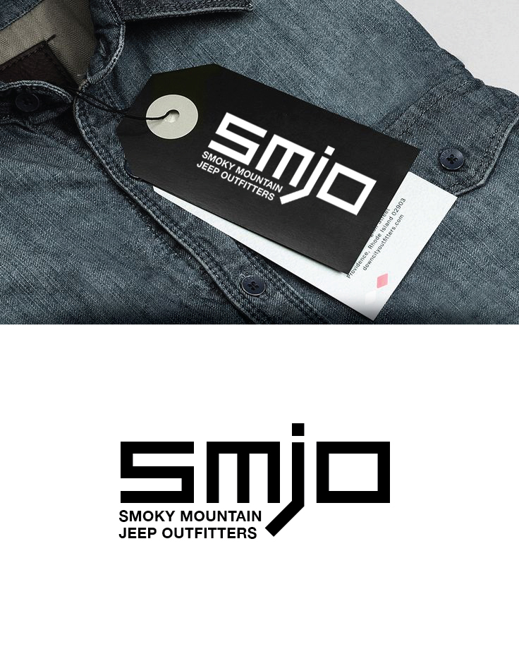 Logo-Design von nandkumar für dieses Projekt | Design #8400334