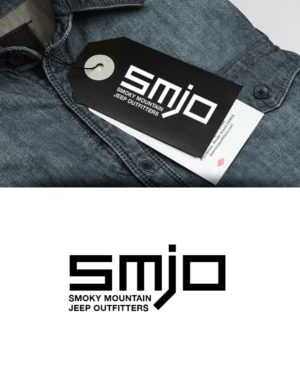 Logo Design by nandkumar for this project | Design: #8400334