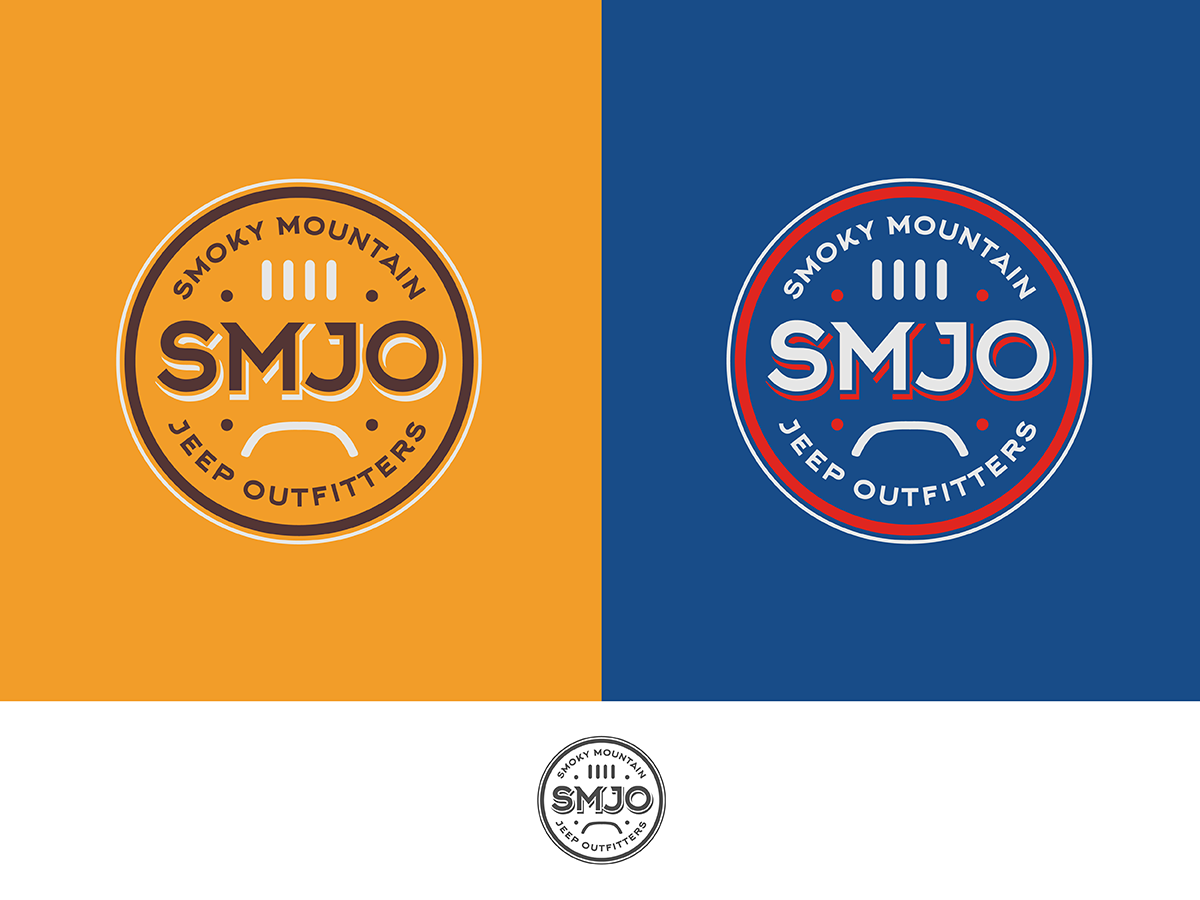 Logo Design by nzvm for this project | Design #8432870