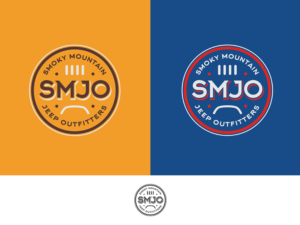 Logo Design by nzvm for this project | Design: #8432870