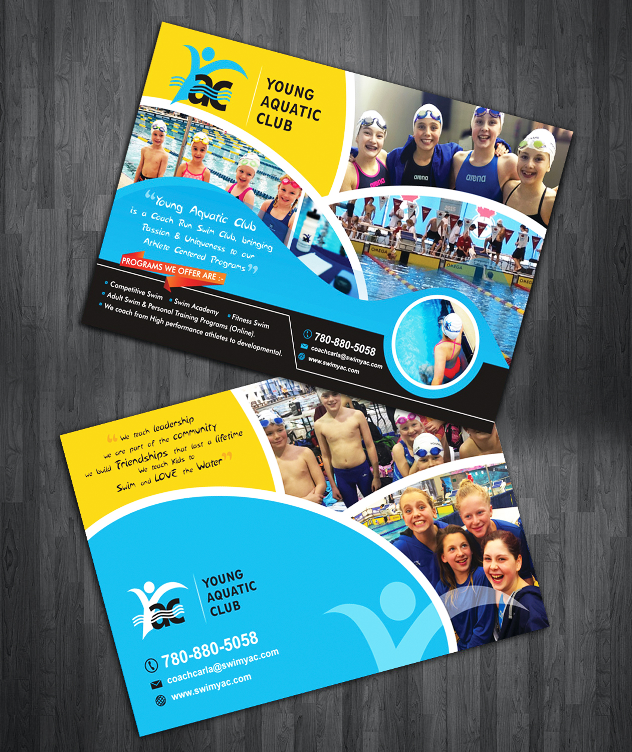 Flyer-Design von Lovepreet Graphic Designer für dieses Projekt | Design #8425538