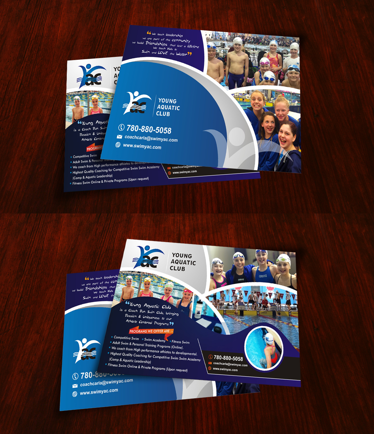 Flyer-Design von Lovepreet Graphic Designer für dieses Projekt | Design #8475901