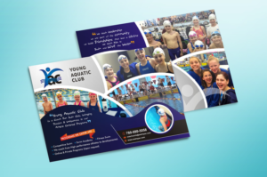 Flyer Design by Lovepreet Graphic Designer