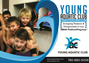 Flyer Design by Kimini