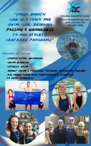 Design de Flyer par giosgamingemail pour ce projet | Design #8494143