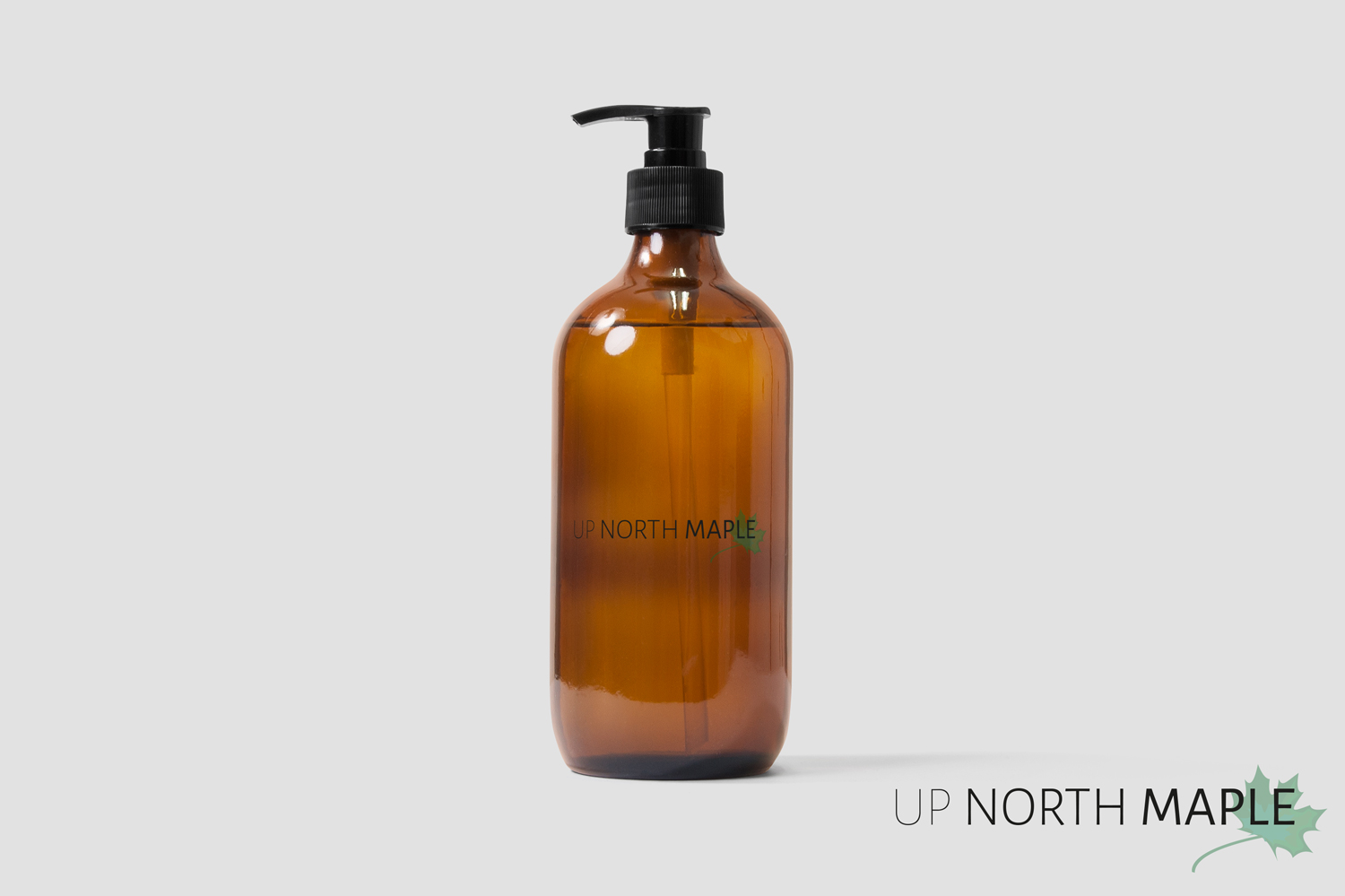 Logo-Design von Olly Bgmlv für Hardies Electric Inc | Design #8482231