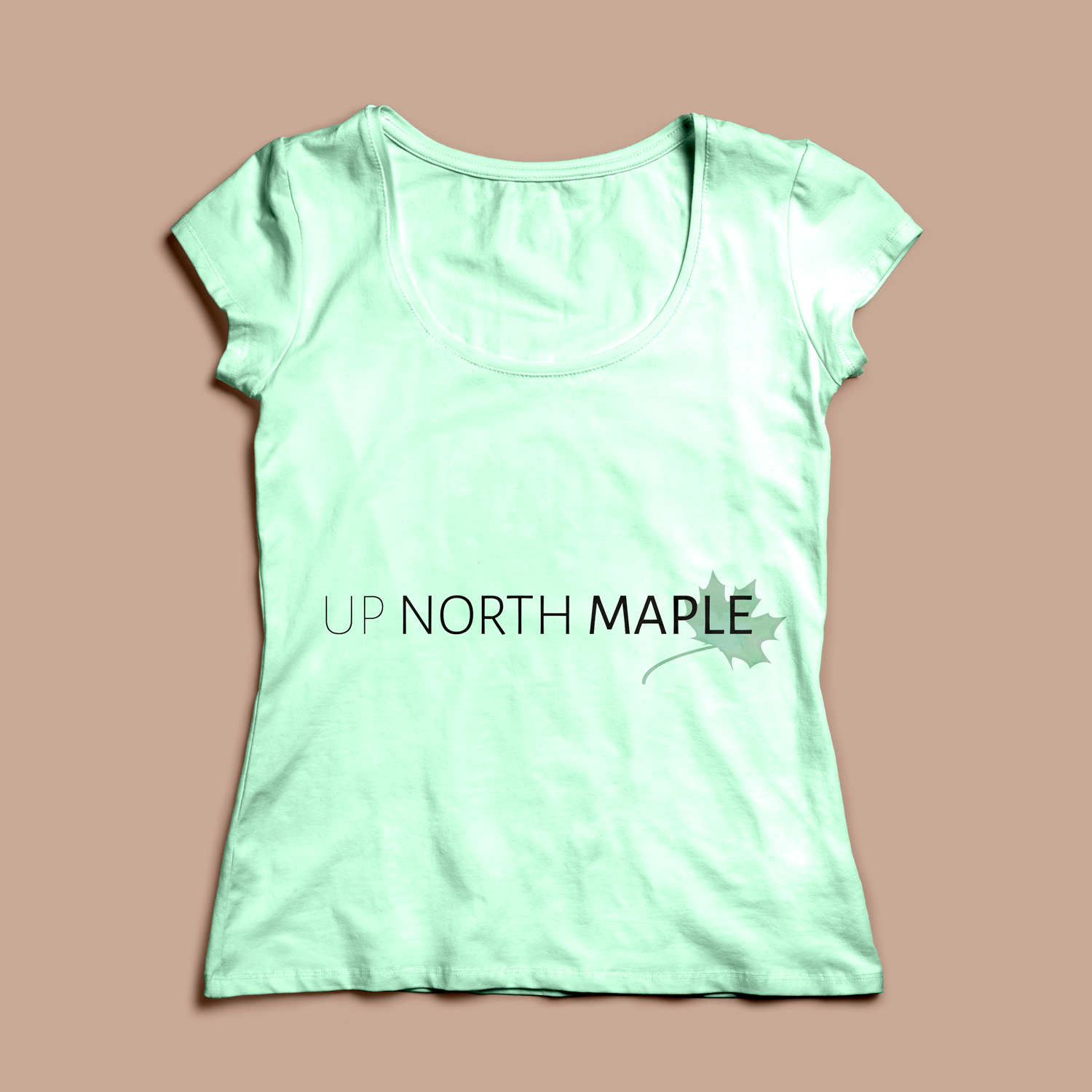 Logo Design by Olly Bgmlv for Hardies Electric Inc | Design #8482232