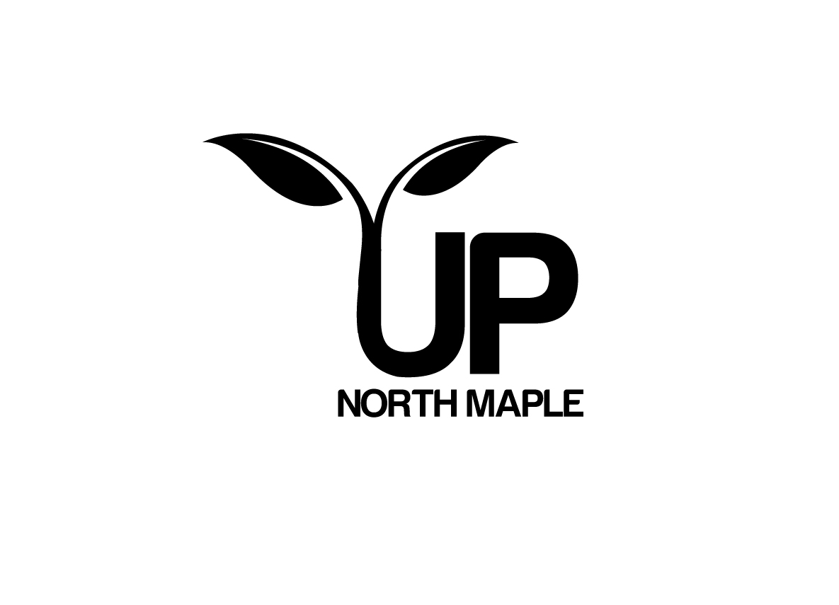 Logo-Design von creative.bugs für Hardies Electric Inc | Design #8401438