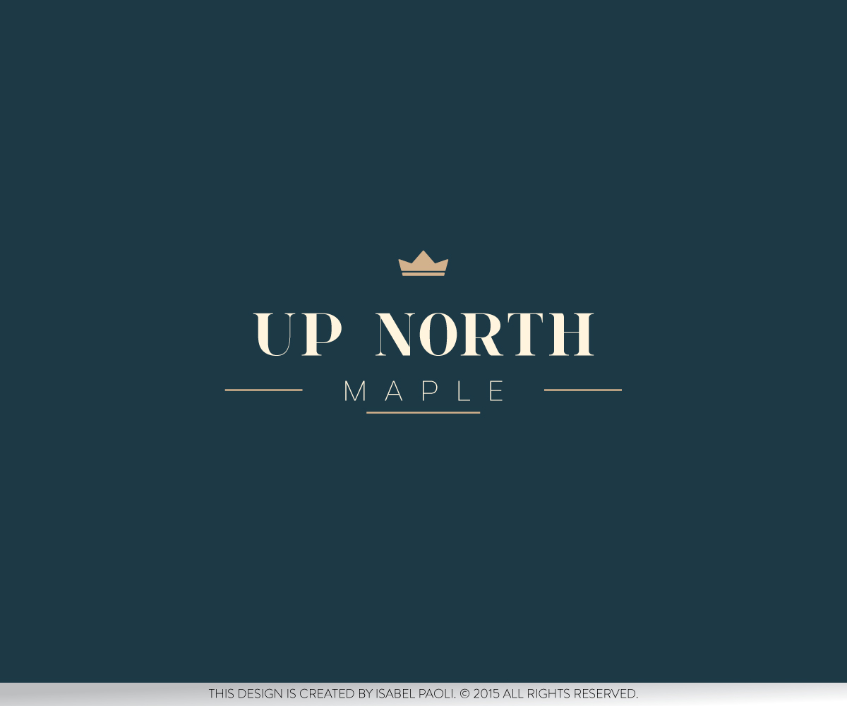 Logo Design by isabel.paoli for Hardies Electric Inc | Design #8405102