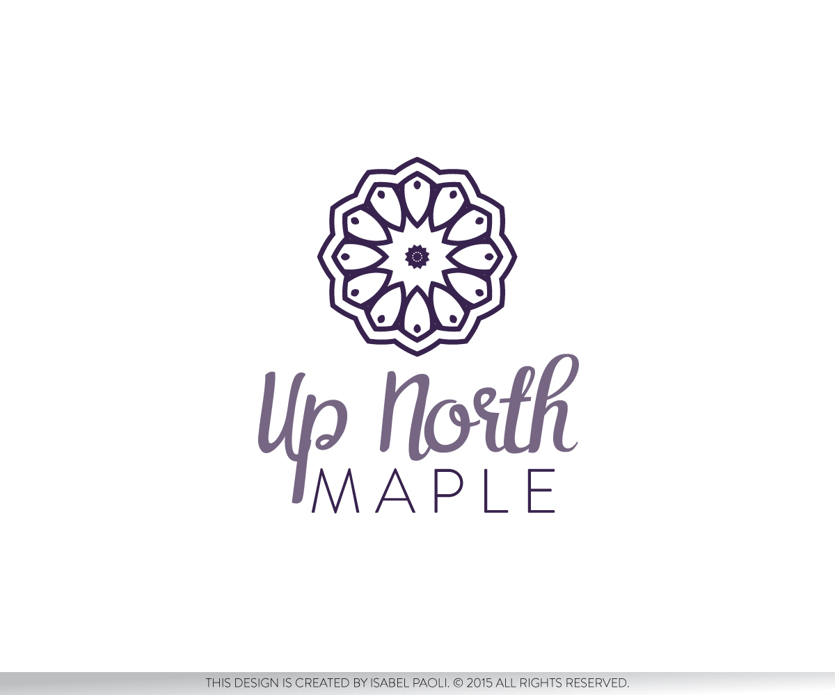 Logo Design by isabel.paoli for Hardies Electric Inc | Design #8405103