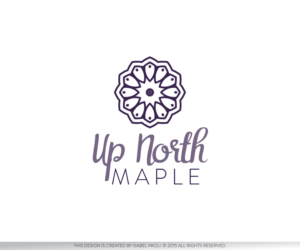 Logo-Design von isabel.paoli für Hardies Electric Inc | Design: #8405103