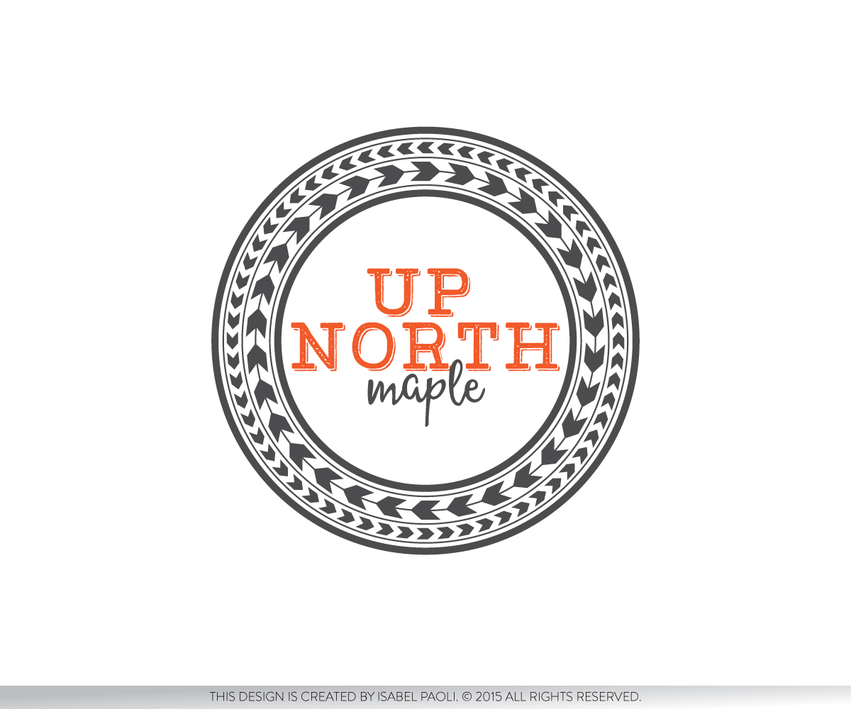 Logo Design by isabel.paoli for Hardies Electric Inc | Design #8405104