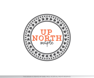 Logo-Design von isabel.paoli für Hardies Electric Inc | Design: #8405104