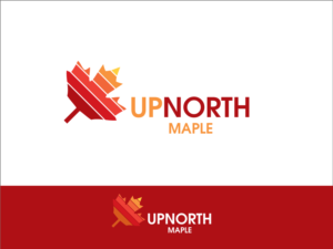 Logo Design by Graphic Bricks