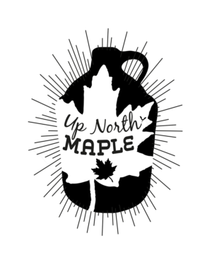 Logo-Design von nichole.bohner für Hardies Electric Inc | Design: #8405180