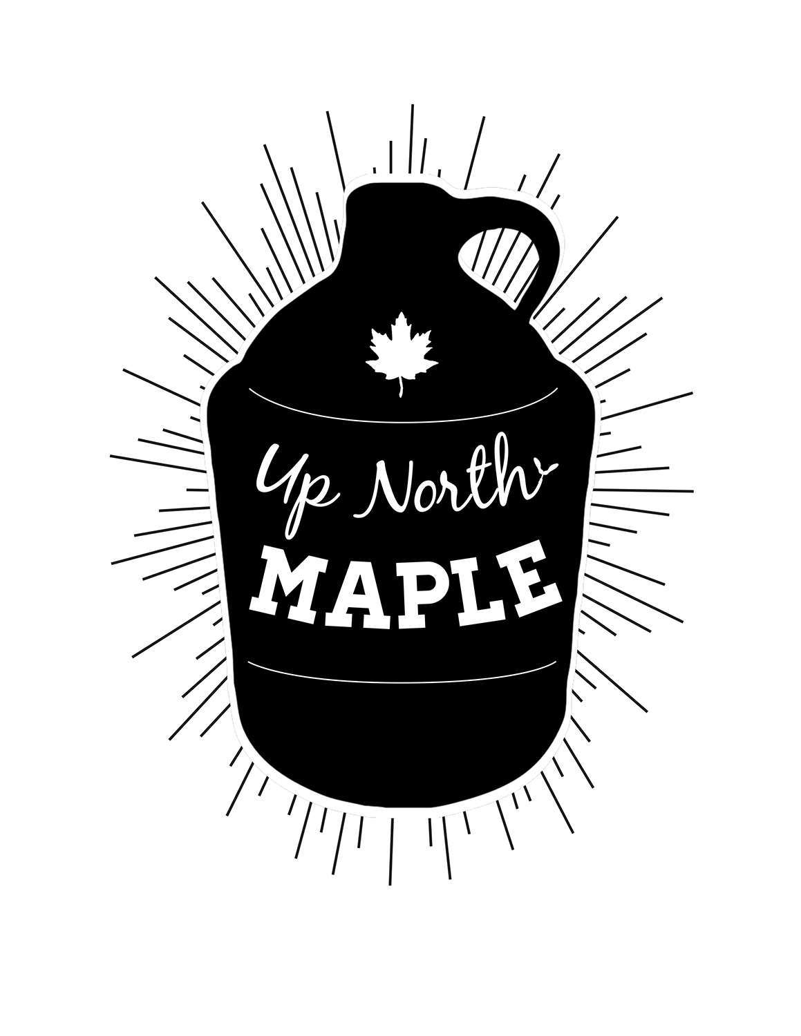 Logo-Design von nichole.bohner für Hardies Electric Inc | Design #8435326