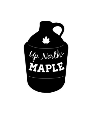 Logo-Design von nichole.bohner für Hardies Electric Inc | Design: #8435328