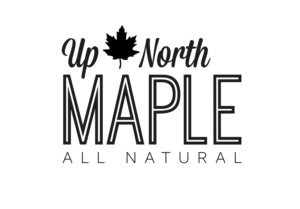 Logo Design by nichole.bohner