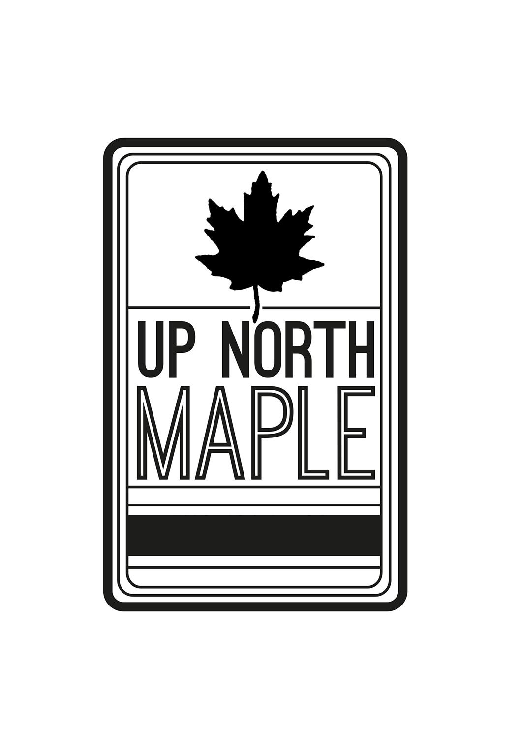 Logo Design by nichole.bohner for Hardies Electric Inc | Design #8452169