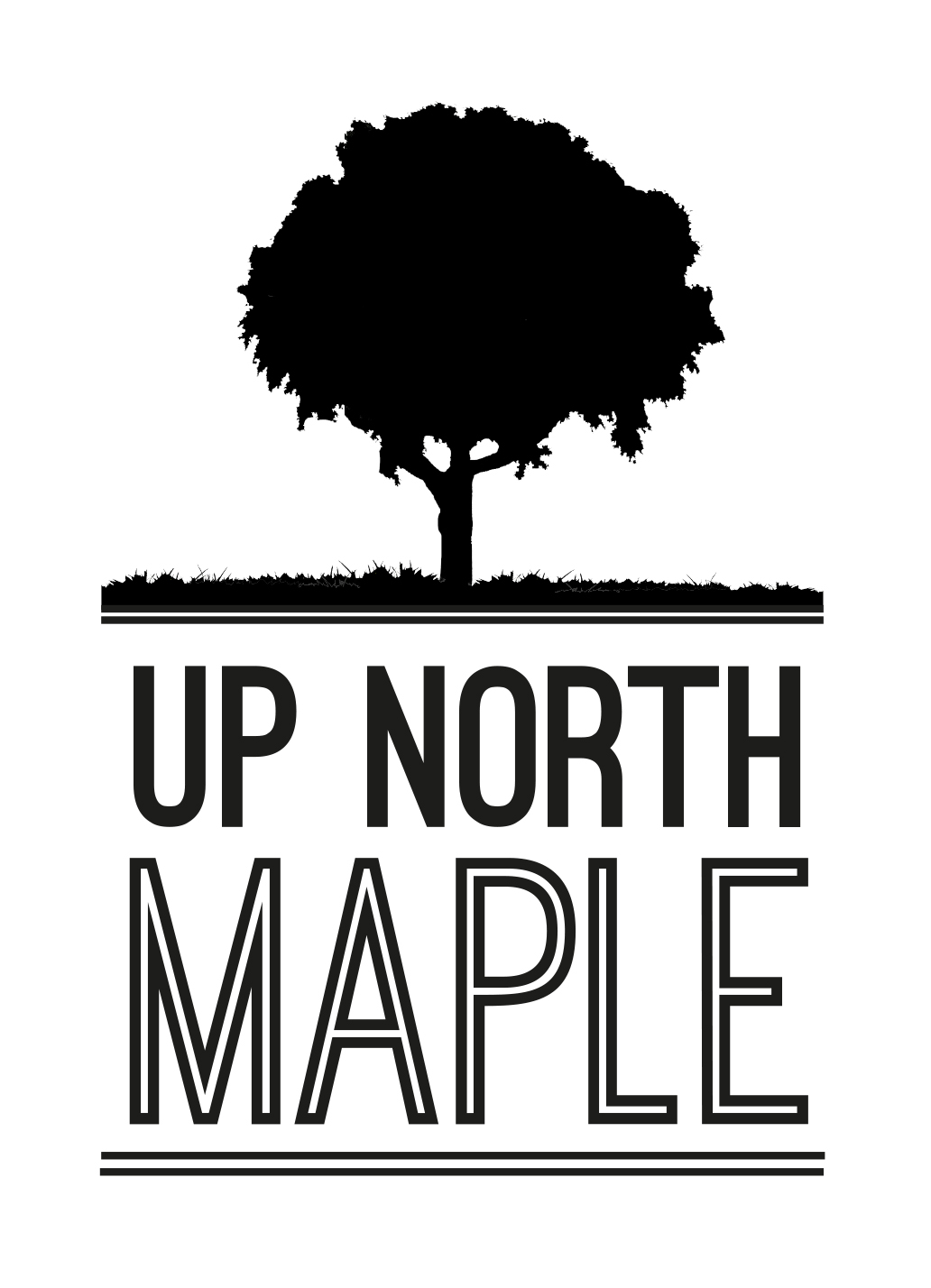 Logo Design by nichole.bohner for Hardies Electric Inc | Design #8488816