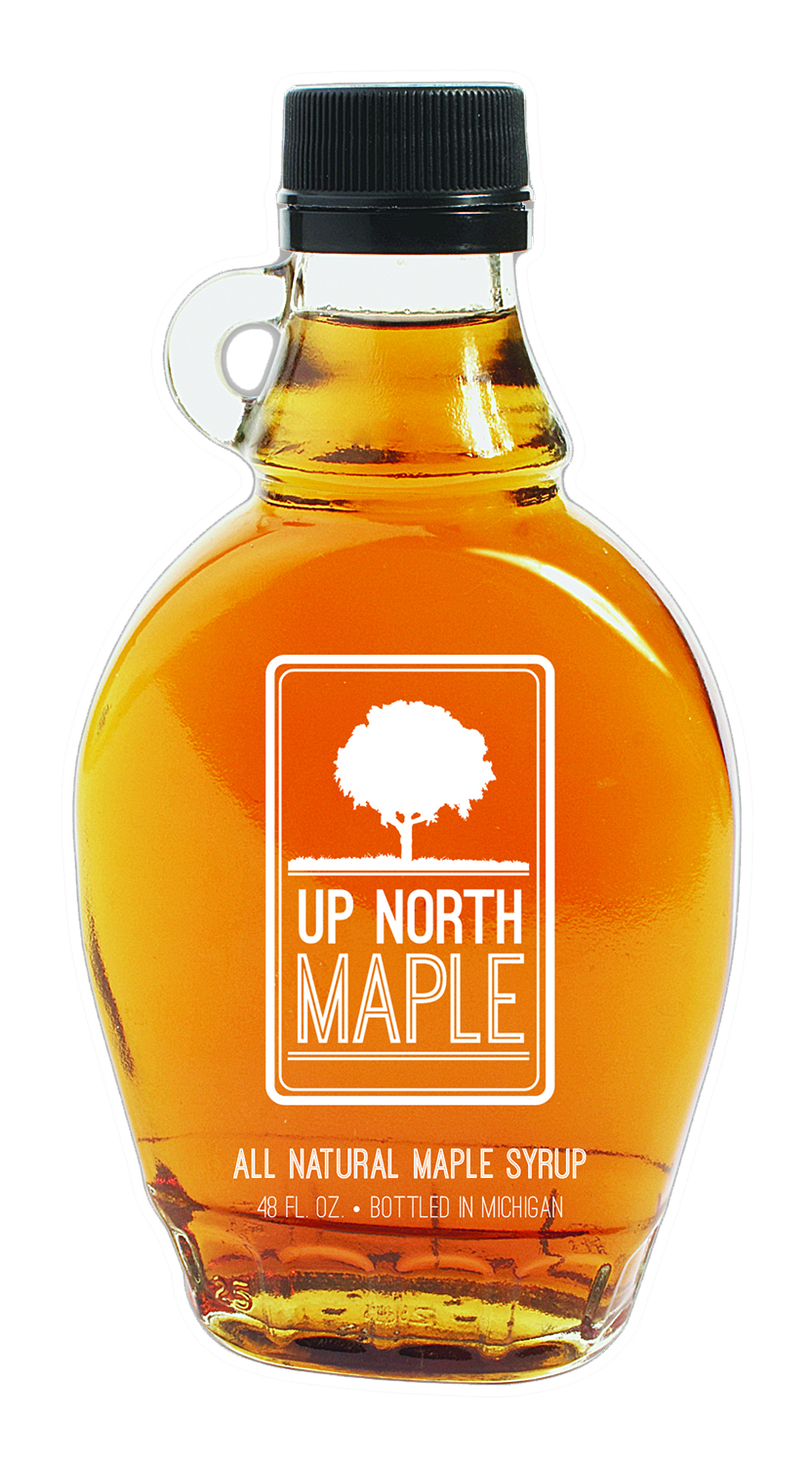 Logo Design by nichole.bohner for Hardies Electric Inc | Design #8498417