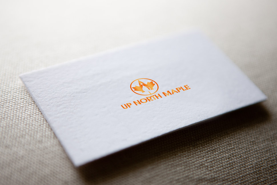 Logo-Design von ranjith sree für Hardies Electric Inc | Design #8472740